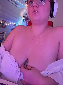 Sweetleeahxx online show from December 19, 12:37 am