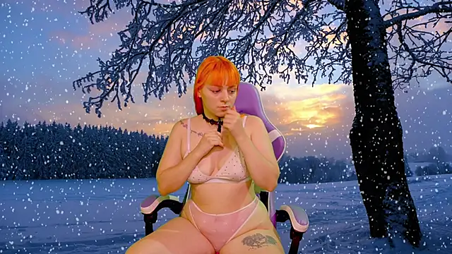 Dolce--Mia---Bianchi  07 online show from January 6, 11:19 pm