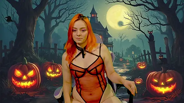 Dolce--Mia---Bianchi  07 online show from October 17, 8:06 am