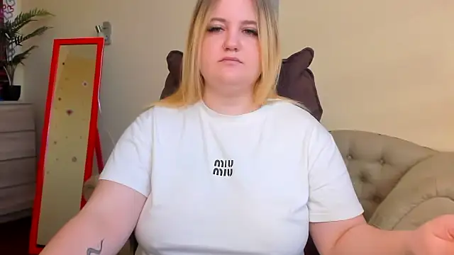 Doliss online show from September 17, 6:22 am