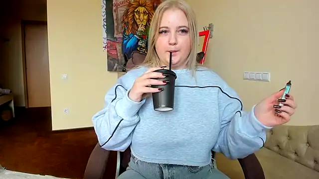 Doliss online show from October 3, 6:07 am