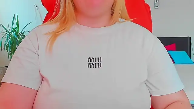 Doliss online show from September 13, 6:43 am