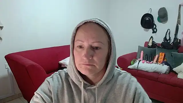 emperabigbootybigass online show from February 20, 12:18 pm