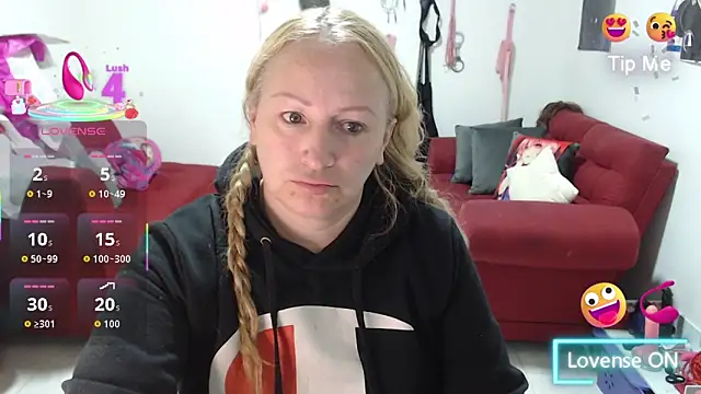 emperabigbootybigass online show from November 26, 12:28 pm