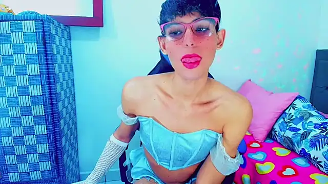 aidaathh online show from November 15, 11:06 pm