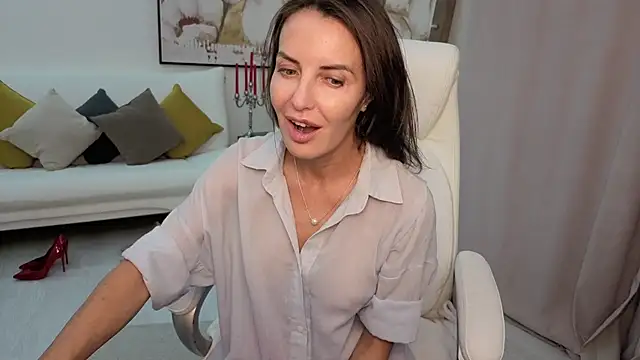 Beylly online show from November 1, 4:55 pm