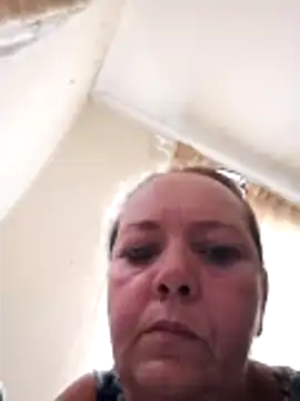 Kimmyb777 online show from January 19, 12:23 pm