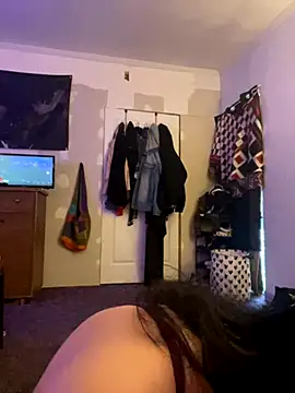 jbabyzszs online show from November 21, 2:19 pm