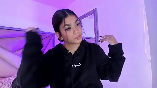 GiaFu online show from October 27, 6:46 pm