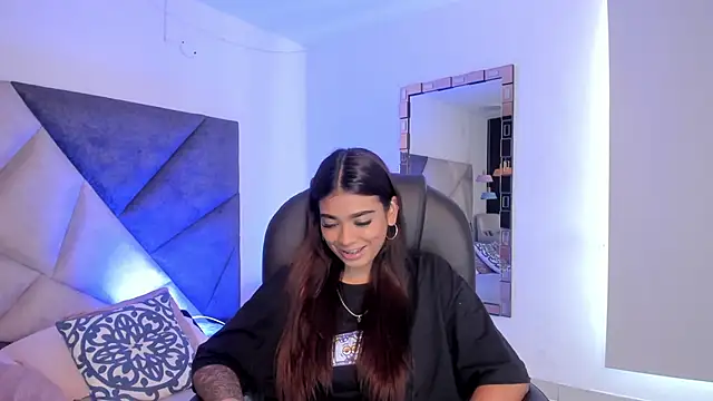 GiaFu online show from January 17, 6:26 pm