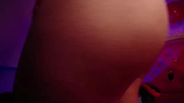 kaoz 36 online show from February 14, 9:06 pm