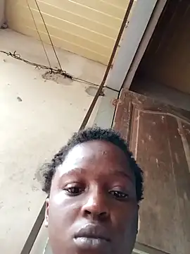 Crazybitchtheanalgoddess4 online show from October 3, 6:40 am