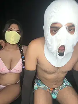 saviverma2024 online show from October 22, 5:40 pm