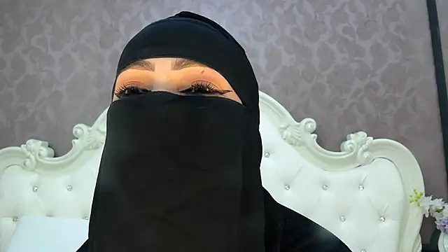 Hajar Kar online show from February 23, 8:25 am