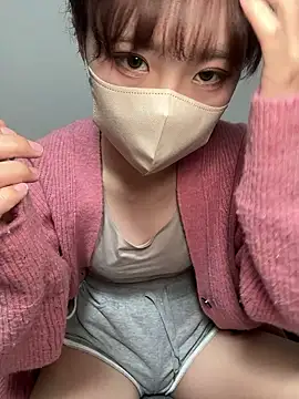 -x MIU x online show from February 16, 10:04 am