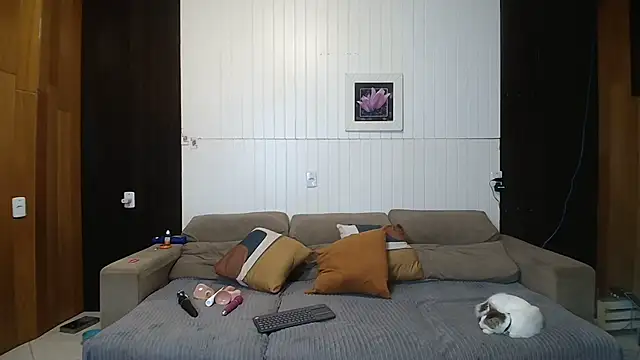 Khalee si online show from October 5, 9:42 pm