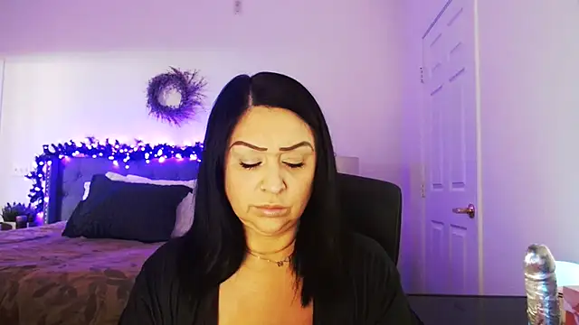 AlyssiaAmoreXO online show from February 25, 7:12 pm