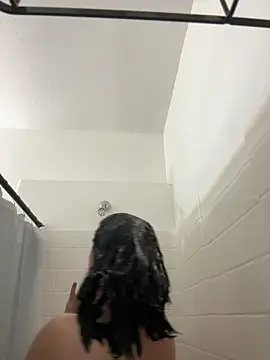 AlyssiaAmoreXO online show from February 8, 8:56 pm