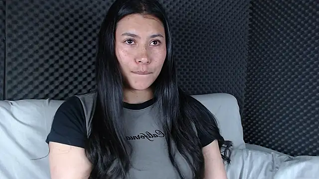  joy yva online show from February 27, 10:42 pm