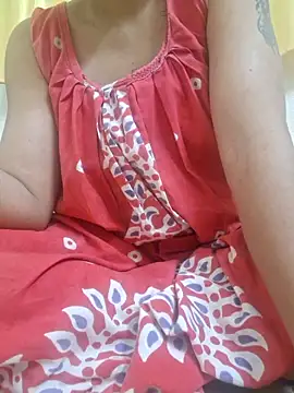 Snapshot of Melody_Shyla chatting on October 31, 10:36 pm Melody Shyla online show from October 31, 10:36 pm