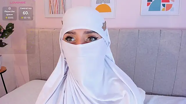 rawiya online show from February 19, 12:26 pm