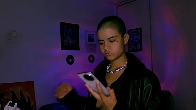 alex one888 online show from January 6, 11:08 pm