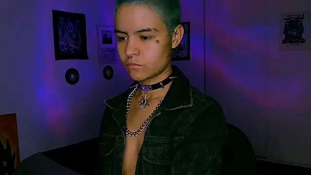 alex one888 online show from January 13, 11:53 pm