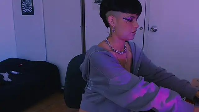 alex one888 online show from December 13, 8:04 pm