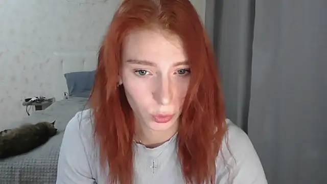 KateBunny online show from September 21, 2:59 pm