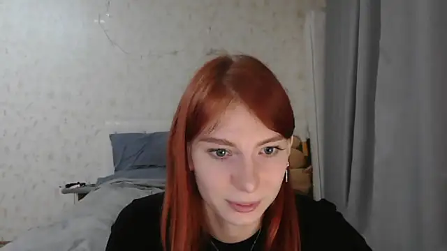 KateBunny online show from September 28, 5:40 pm