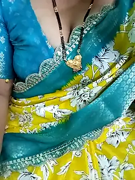 your-sameera online show from November 11, 5:25 am