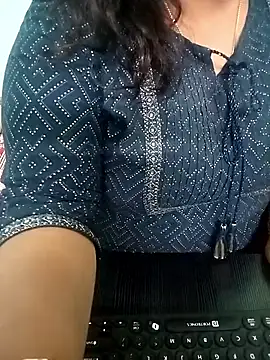 your-sameera online show from January 17, 6:21 am