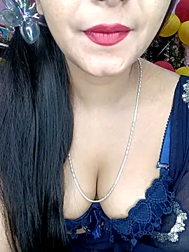 Its ur Ayesha online show from September 21, 9:46 pm