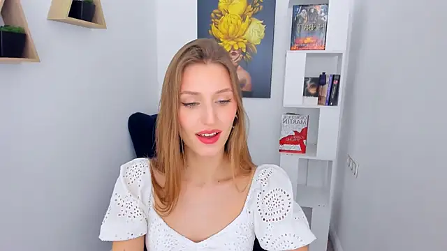 NaturalBeaty online show from November 22, 11:46 am