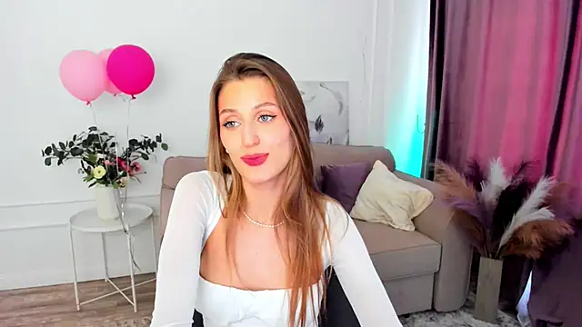 NaturalBeaty online show from September 17, 12:36 pm