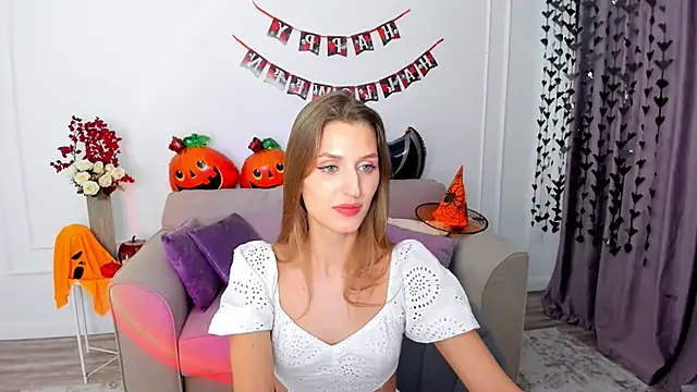 NaturalBeaty online show from October 24, 12:12 pm