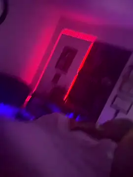 GymBoyVan online show from November 2, 7:28 pm