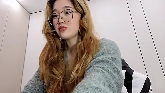 Jennatyan online show from December 19, 11:46 am