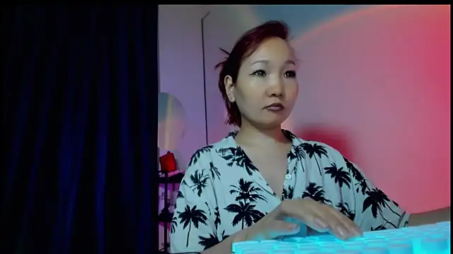 Snapshot of himeros_goddess chatting on September 27, 10:06 pm himeros goddess online show from September 27, 10:06 pm