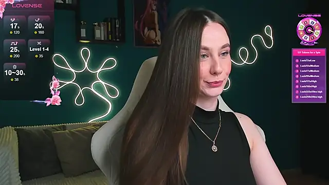 katie taylorr online show from October 15, 11:40 pm