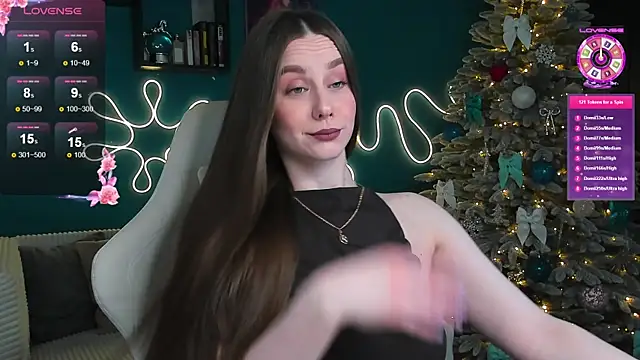 katie taylorr online show from December 15, 10:26 pm