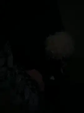 Lyannabuena69 online show from November 28, 5:21 am