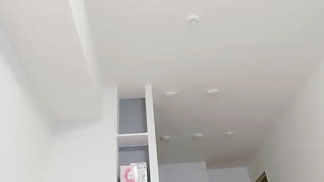 IORio2 online show from December 5, 12:43 am