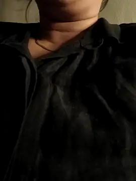 Anamika Kapoor online show from March 11, 7:16 pm