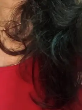 Anamika Kapoor online show from March 6, 6:14 pm