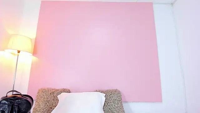 andyylove jk online show from November 24, 12:07 pm