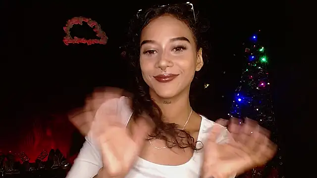 Chelsea  2 online show from January 13, 6:12 pm