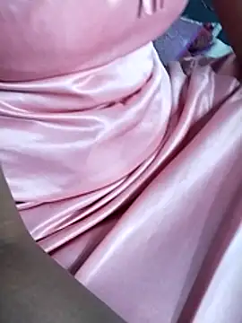 savixxx online show from February 28, 6:40 pm