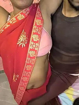 Indian Lust Couple online show from November 12, 6:17 pm
