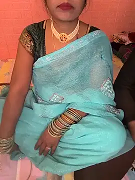 Indian Lust Couple online show from December 3, 10:06 am